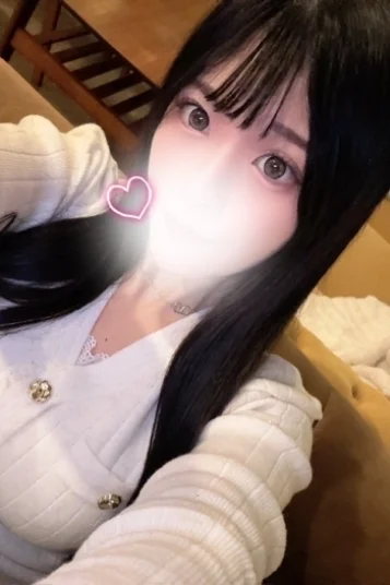 綾波レイ