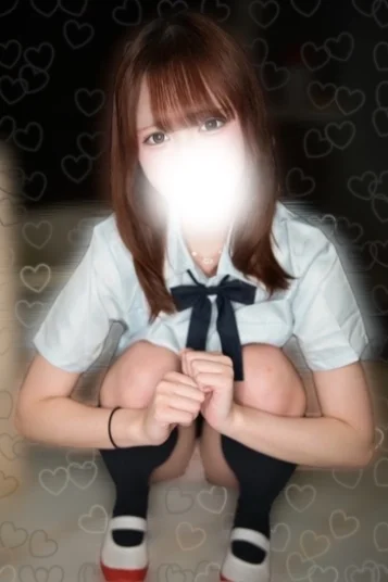 白咲さく