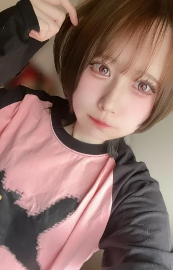 那月れむ
