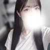 七海のあ