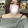 なつめ