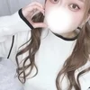 桃瀬ゆうり