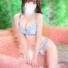 ももか