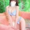 ももか
