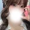 ゆいか