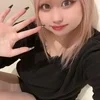 妃翠 渚