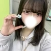 砂糖まお