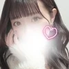 大谷みり