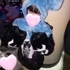 レゼ