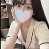 さら