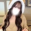 一条さき
