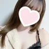 いのり