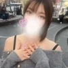 なつめ
