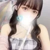みねん
