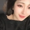 七瀬 しおん