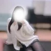 白澄いちか