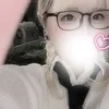 まよ