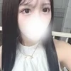 みあ
