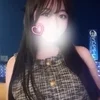 あろ