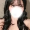 みみ
