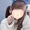 うさ