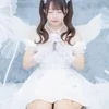 こい(はなび)