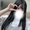 ゆゆ