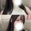 ゆゆ