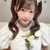 こい(はなび)