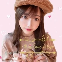 小悪魔Spa Tokyo蒲田店