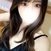 かすみ超極上級美少女