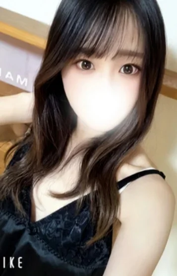 かすみ超極上級美少女