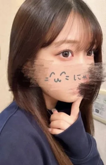 さき