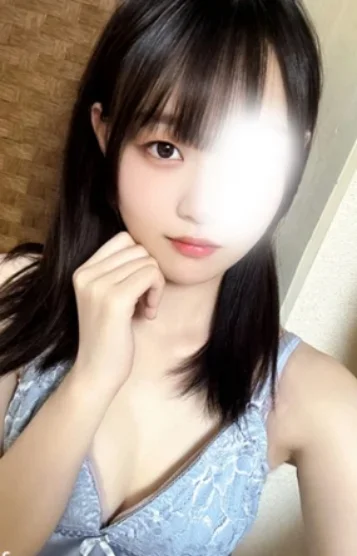 しゅうか 現役大学生