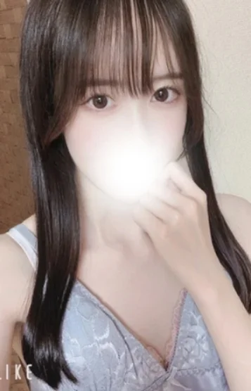 りほ清楚系最上級美女