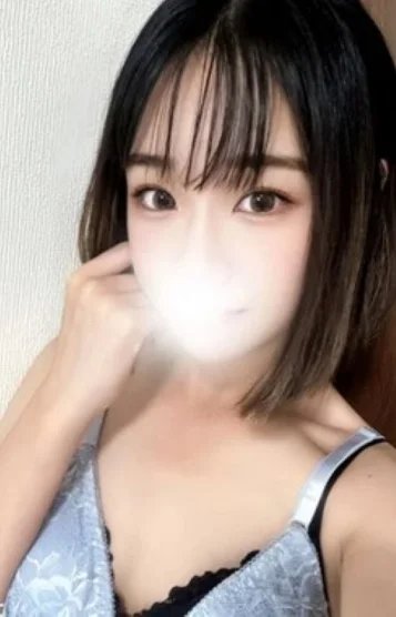 みく超絶超可愛い美女