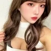 あきら純白超美少女