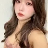 あきら純白超美少女