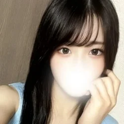 お店のコースその3