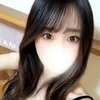 アトリエ-Atelier-麻生店　札幌メンズエステ 