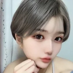 7/5(土)10時～ふんわり系の純白町...