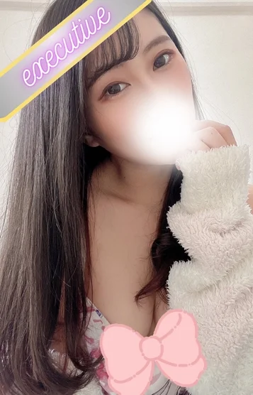 花奏舞香