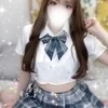 星乃 まりん