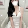 神崎 ちなつ
