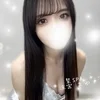 涼宮 まゆ