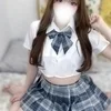 星乃 まりん