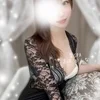 美咲 かんな