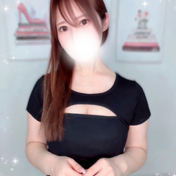 ★鉄板大人気★『成美 らら さん』本日...