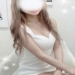 ★鉄板大人気★『一条 ななみ さん』本...