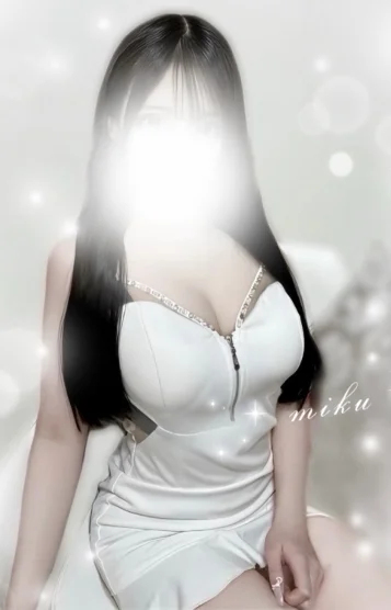 天音 みく